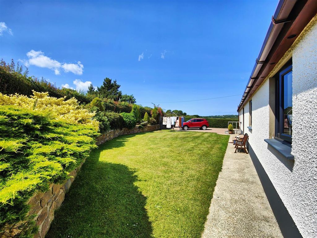 Additional image 30 of 4 bed farm for saleWolfscastle, Haverfordwest SA62