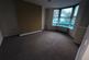 Additional image 4 of Norton Road, Stockton-On-Tees