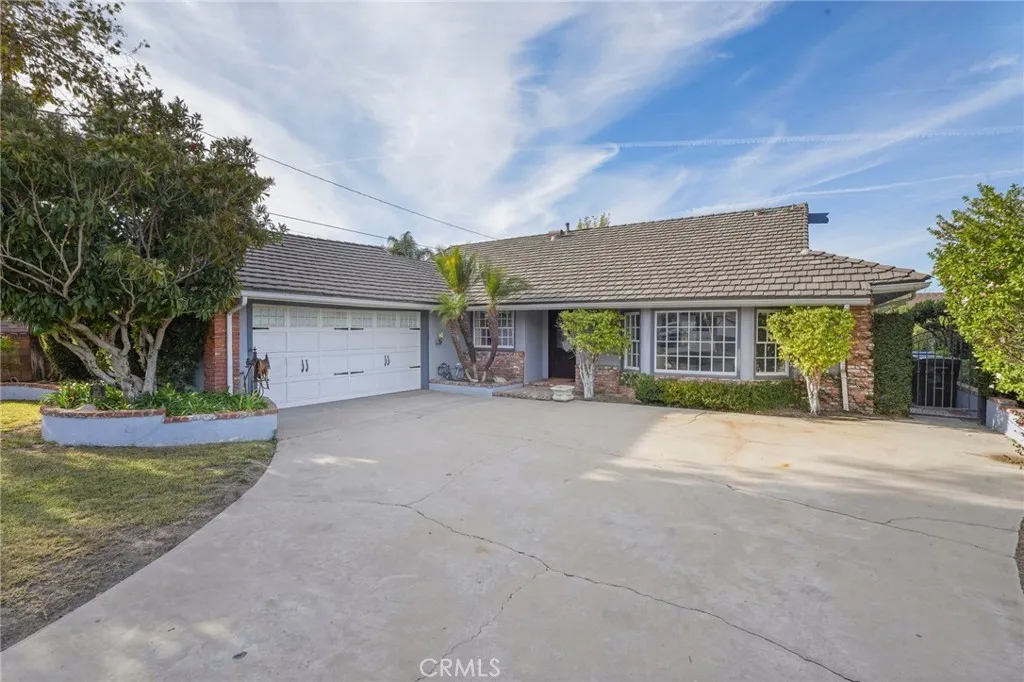 Additional image 3 of 12281 Woodley Avenue, Granada Hills, CA 91344