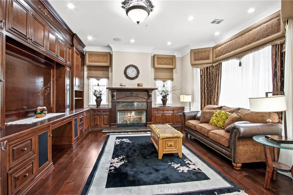 Additional image 47 of 1117 Encanto Dr, Arcadia, CA 91007