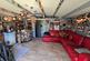Additional image 20 of Cowdray Park Road, Little Common, Bexhill-on-Sea, TN39
