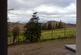 Additional image 48 of Dumgoyne, Glasgow, Stirlingshire