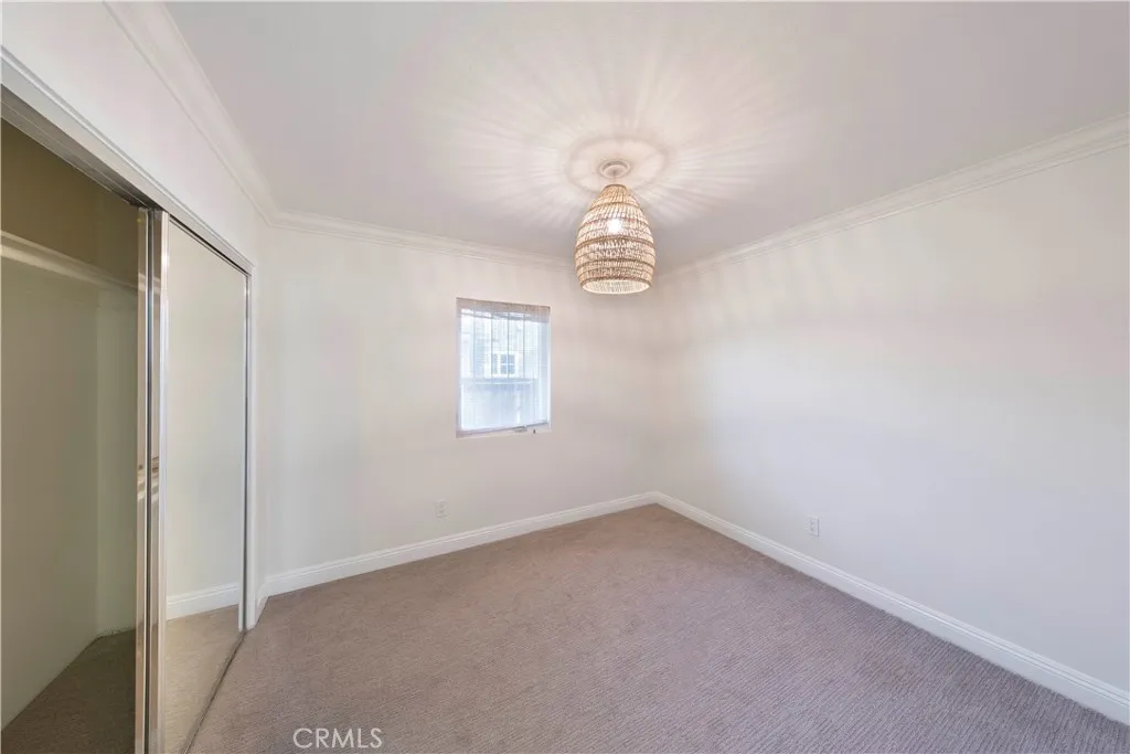 Additional image 35 of 34607 Calle Portola, Dana Point, CA 92624