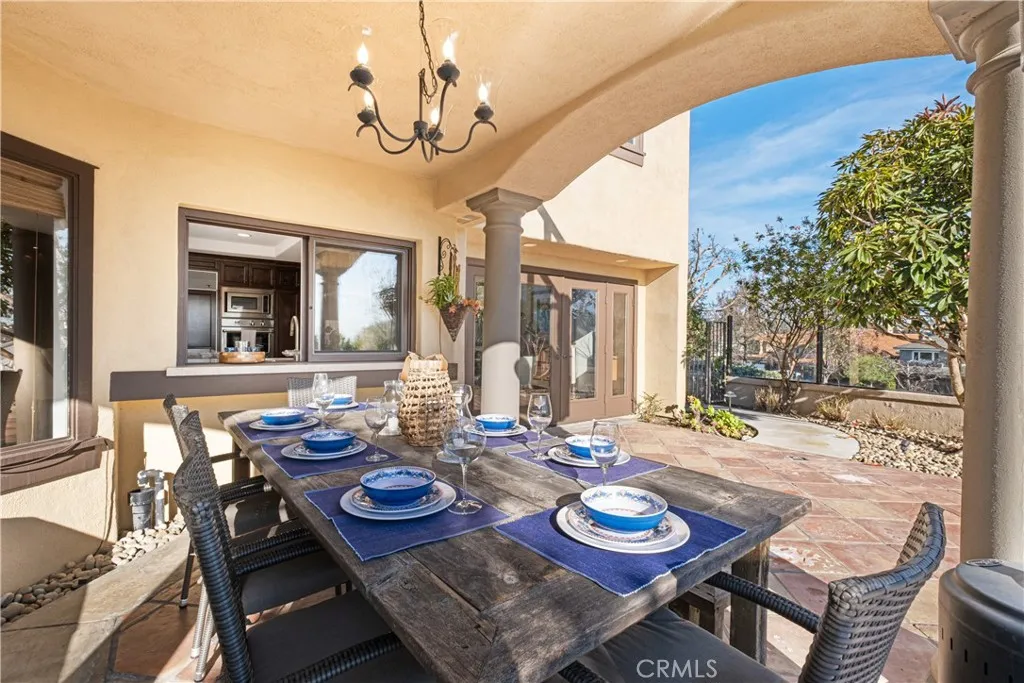 Additional image 60 of 29 Bridington, Laguna Niguel, CA 92677