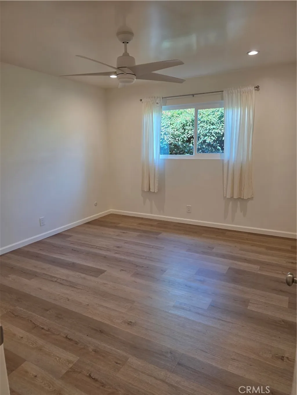 Additional image 12 of 16010 S Dalton Avenue, Gardena, CA 90247