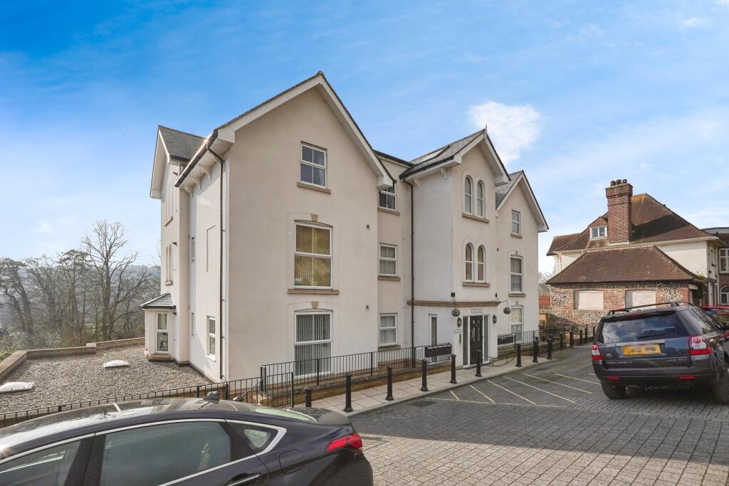 Additional image 2 of London Road, River, Dover, Kent, CT17