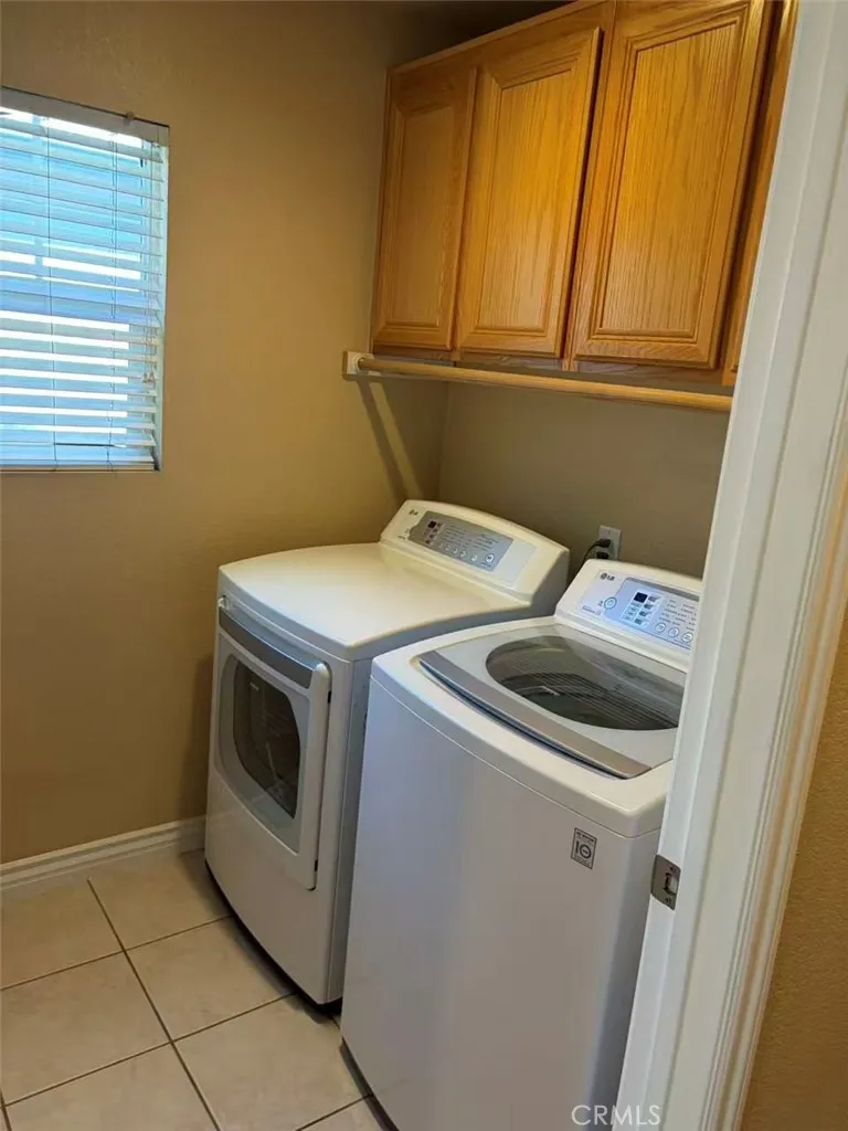Additional image 42 of 11090 Mountain View Dr Unit 71, Rancho Cucamonga, CA 91730