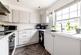 Additional image 14 of Marigold Way, Maidstone, Kent, ME16