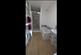 Additional image 16 of North Coldstream, Drumoak, Banchory, AB31