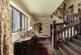 Additional image 13 of Apperley Farm, Stocksfield, Northumberland