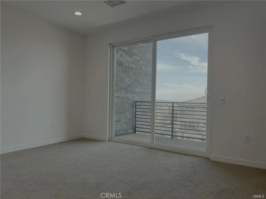 Additional image 45 of 1081 Cadence, Irvine, CA 92618