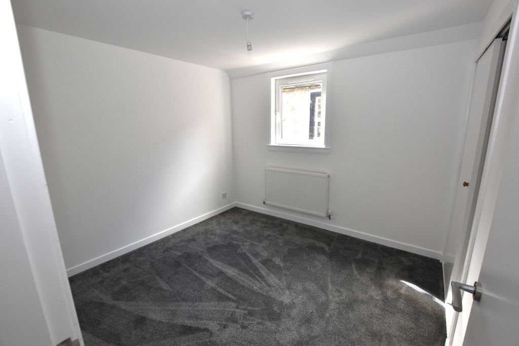 Additional image 9 of 3 bed flat for saleHigh Street, Forres IV36