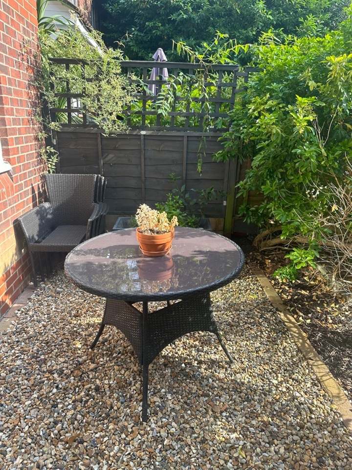 Additional image 6 of 2 Bed Maisonette, Bunning Way, N7, N1 7GU