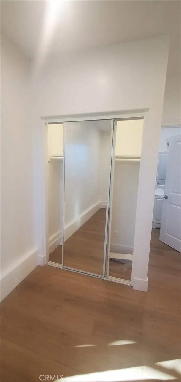 Additional image 47 of 23462 Friar Street, Woodland Hills, CA 91367