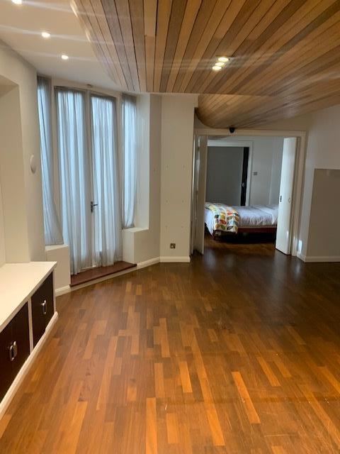 Additional image 2 of 1 Bed Flat, Mayfair, W1J, N1 7GU