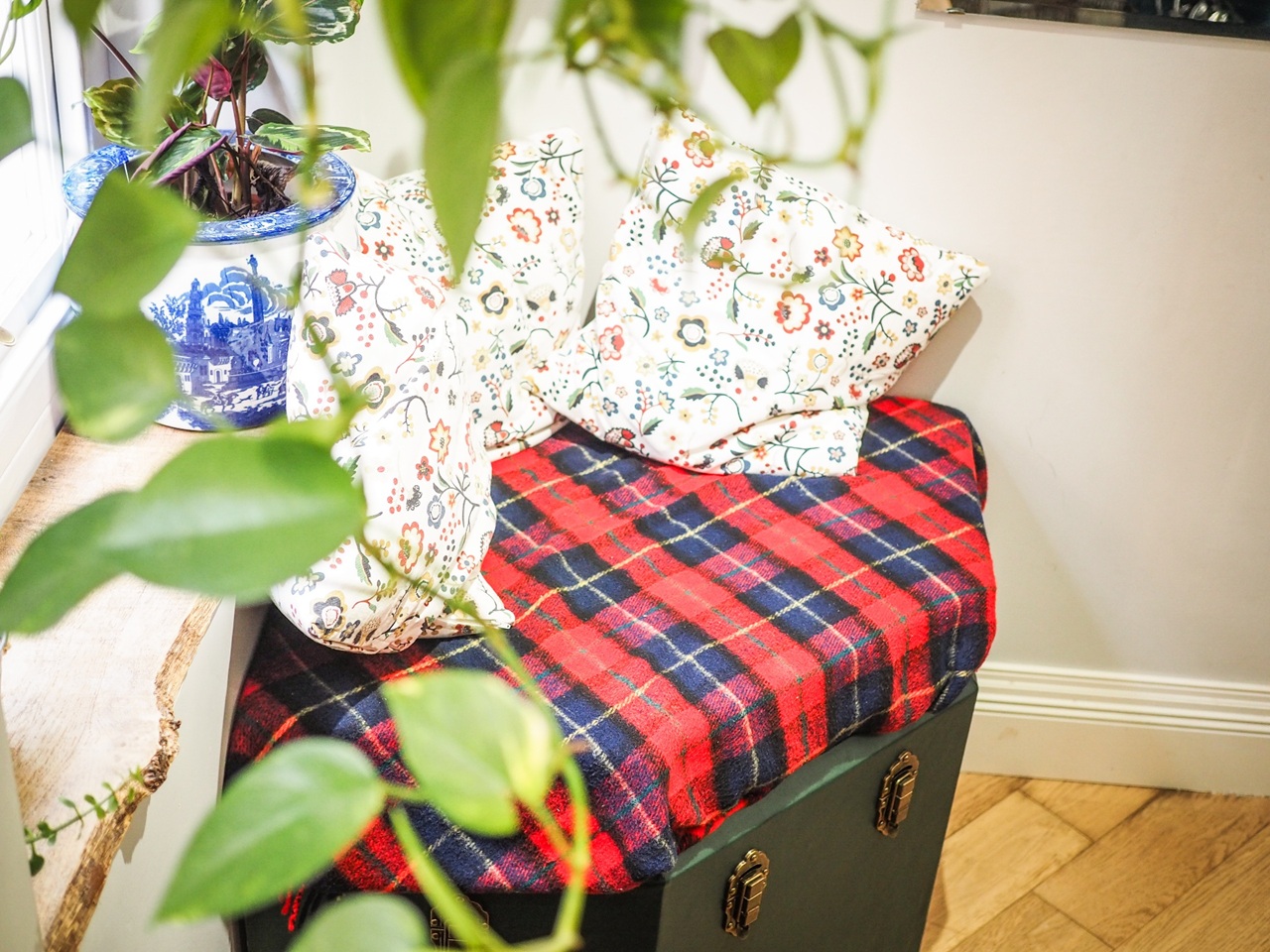 Additional image 5 of 1 Bed Flat, Norfolk House, SW1P, N1 7GU