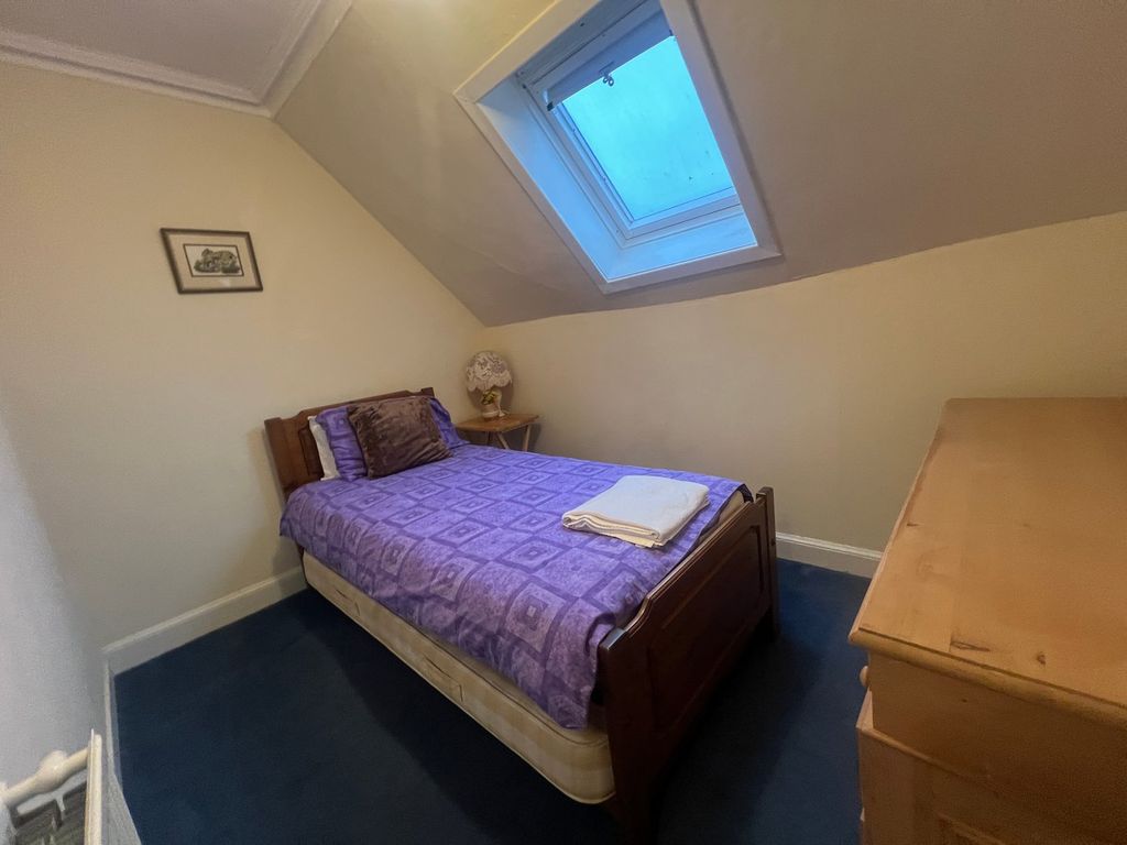 Additional image 6 of 4 bed maisonette for saleSt Andrew Street, Galashiels TD1