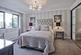 Additional image 5 of The Beech, Home 38 at Hazelwood Countesswells Avenue  ,  Aberdeen  AB15