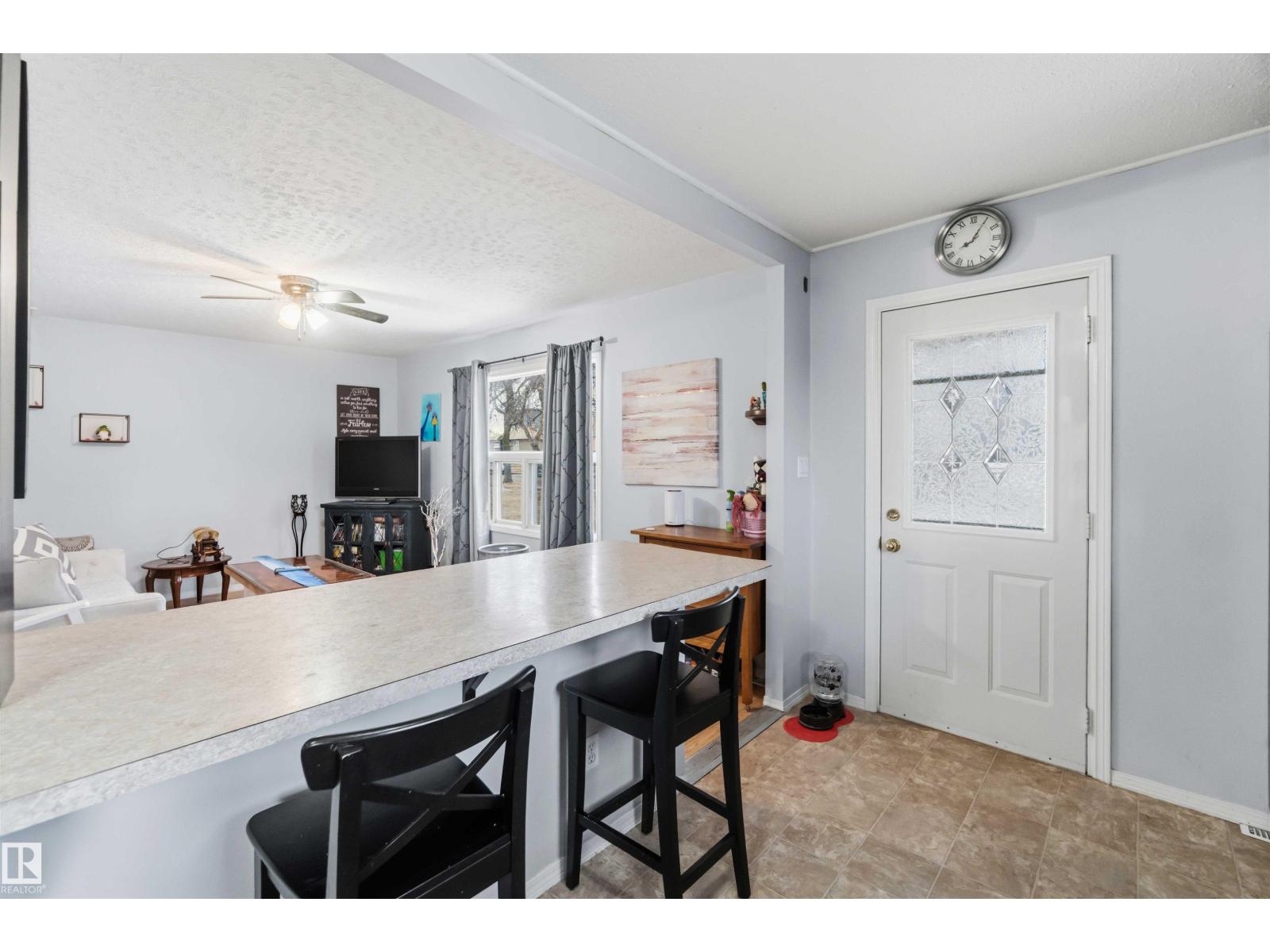 Additional image 2 of 5309 48 Street, Wetaskiwin, AB, T9A1G4