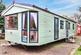 Silverhill Holiday Park, Lutton Gowts PE12