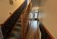 Additional image 16 of New Ridley Road, Stocksfield