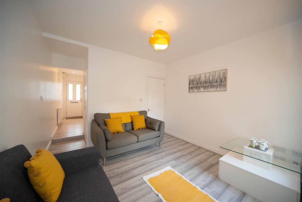 Additional image 14 of Charlotte Road, Stirchley, Birmingham, West Midlands, B30