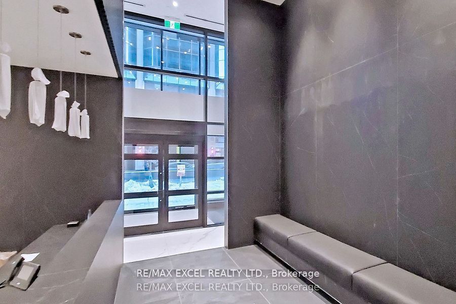 Additional image 3 of 1817-20 Edward Street, Toronto, ON, M5G 0C5