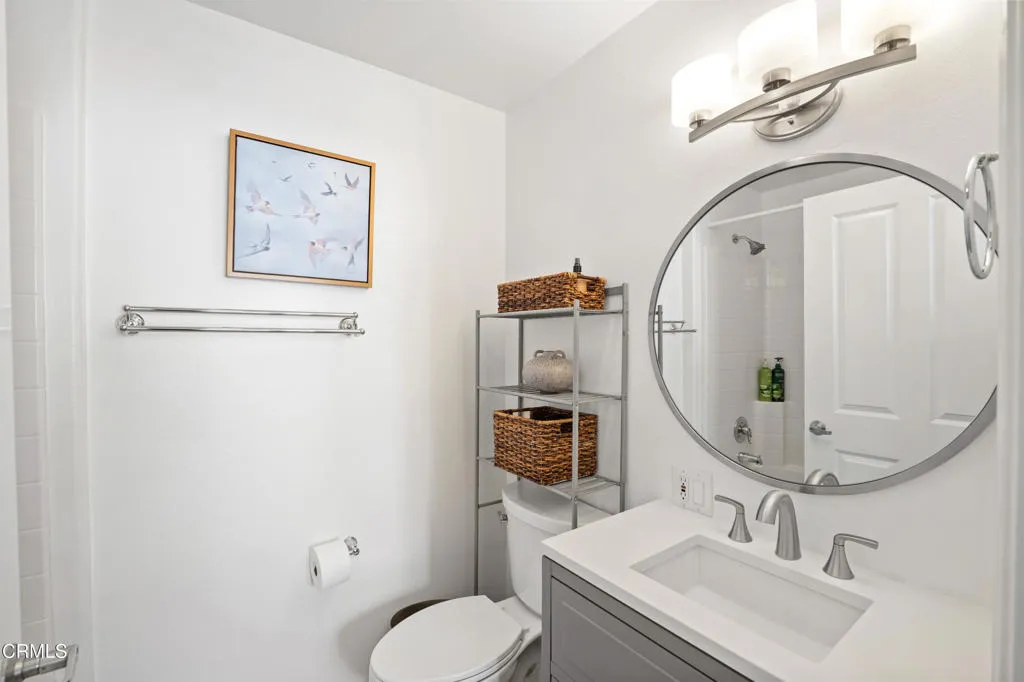 Additional image 20 of 436 Poli Street Unit 308, Ventura, CA 93001