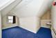 Additional image 15 of Holland Road, Maidstone, Kent, ME14