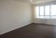 Additional image 4 of 2 Bed Apt in L8 with great views