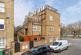 Additional image 14 of Kingsford Street, Gospel Oak