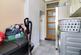 Additional image 13 of Geneva Place, Bideford, Devon, EX39