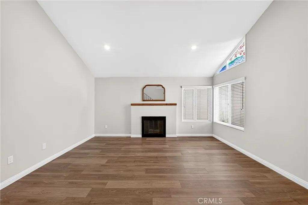 Additional image 68 of 11370 Nashawena Court, Cypress, CA 90630