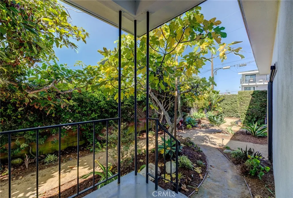 Additional image 23 of 824 7th Street, Hermosa Beach, CA 90254