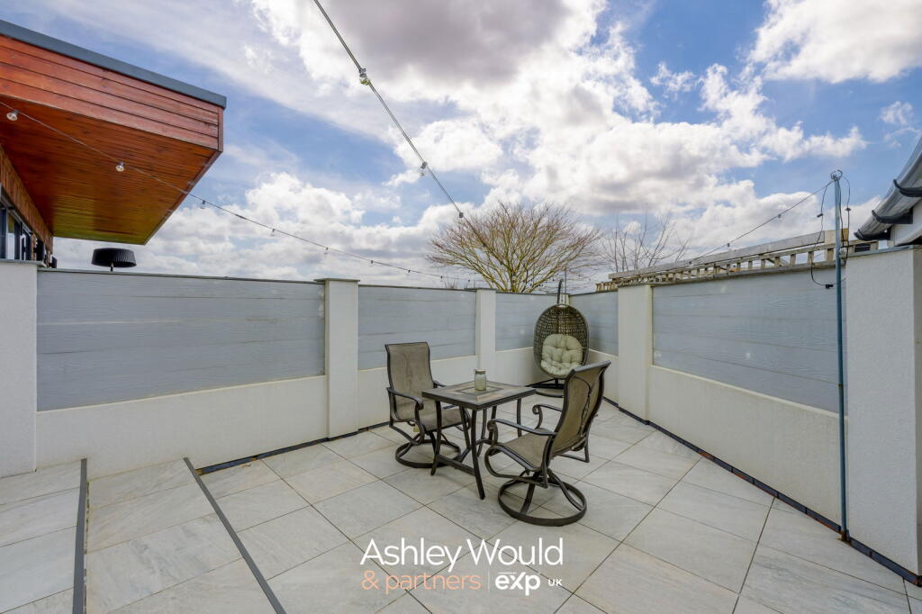 Additional image 9 of Bromsgrove Road, Hunnington, Halesowen, B62 0JL