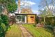 Additional image 27 of Holmesdale Road, Teddington