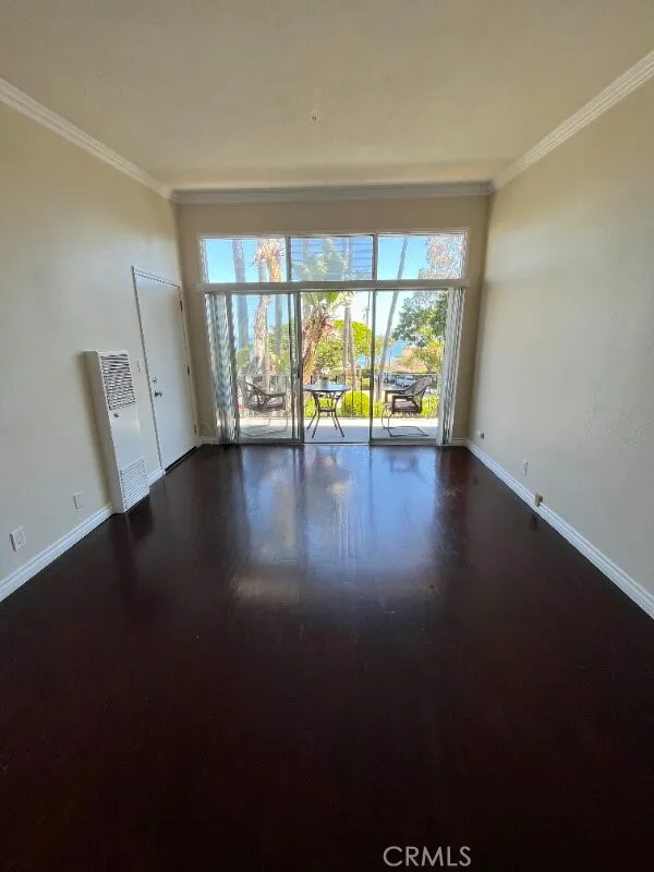 Additional image 30 of 250 Cliff Drive, Laguna Beach, CA 92651