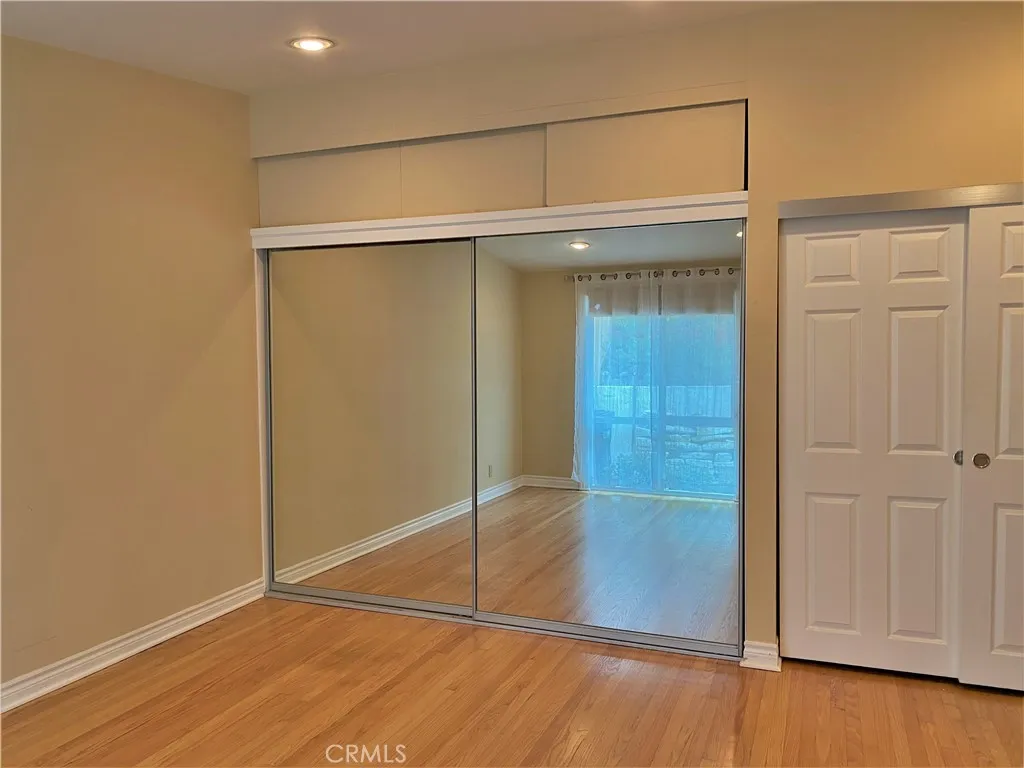 Additional image 44 of 42 Rollingwood Drive, Rolling Hills Estates, CA 90274