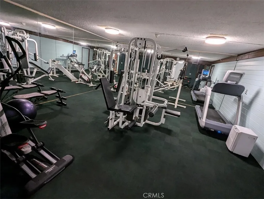 Additional image 15 of 1108 Camino Real Unit 508, Redondo Beach, CA 90277