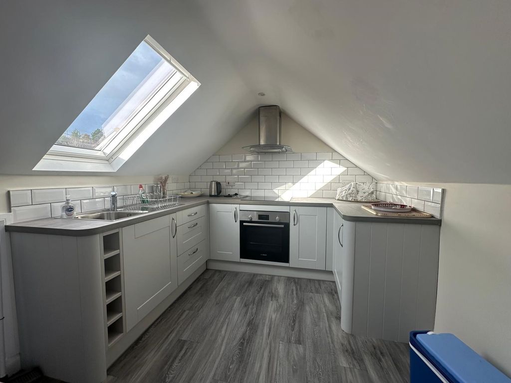 Additional image 28 of 4 bed detached bungalow for saleMaesteg Road, Cymmer, Port Talbot SA13