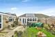 Additional image 15 of Barnard Close, Swindon