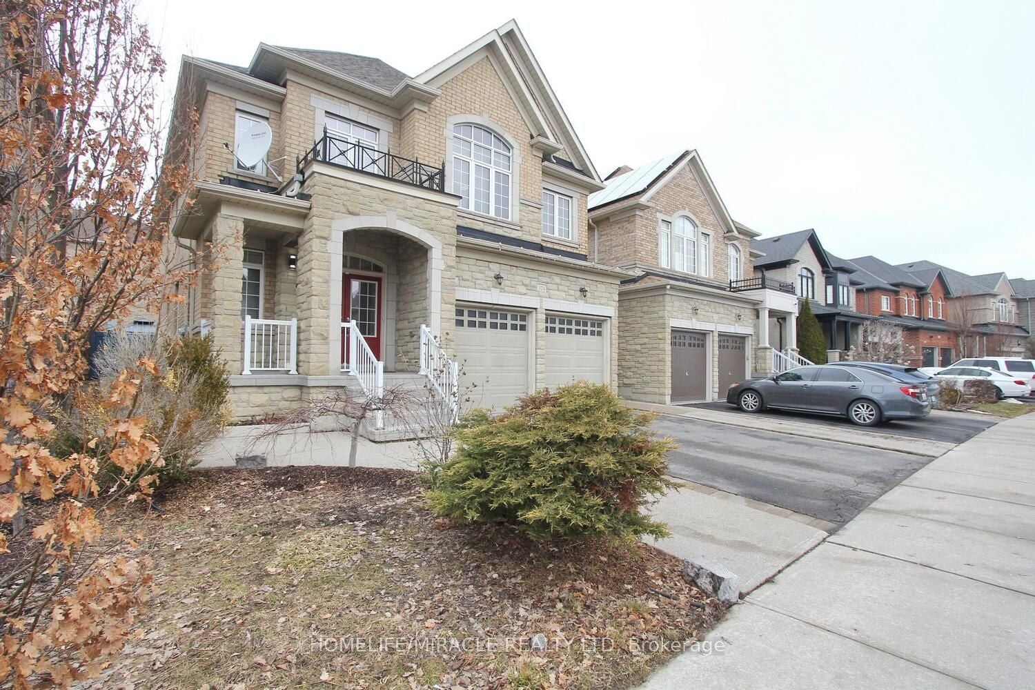 Additional image 4 of 324 Chatfield Drive, Vaughan, ON, L4H 3R7