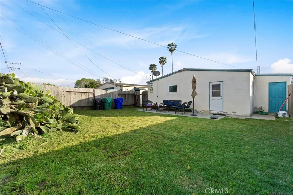 Additional image 33 of 3284 Luna Avenue, San Diego, CA 92117