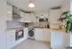 Additional image 5 of Birchwood Grove, Normanby