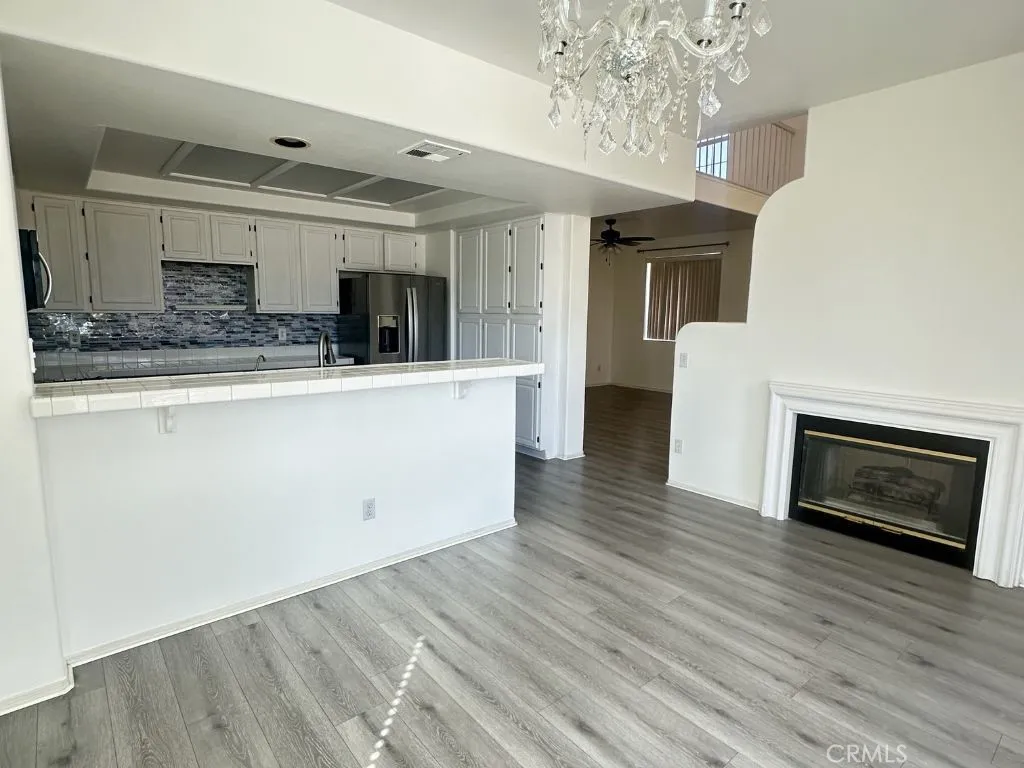 Additional image 8 of 28605 Broadstone Way, Menifee, CA 92584