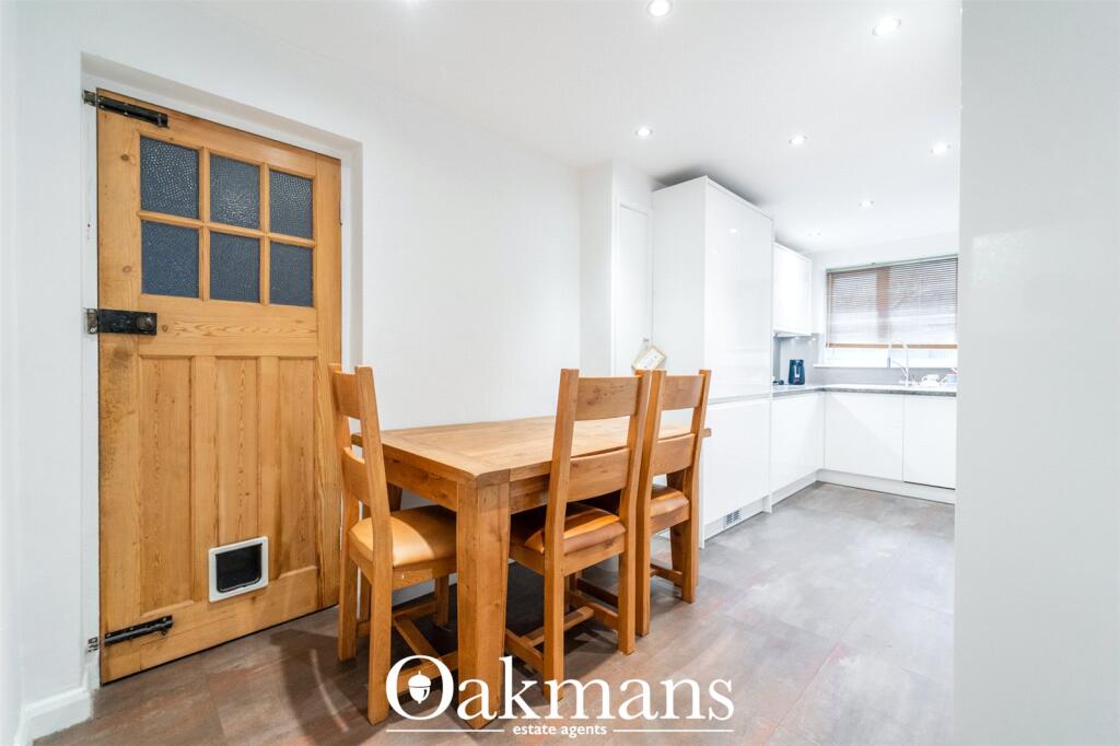 Additional image 5 of Miall Road, Birmingham, West Midlands, B28