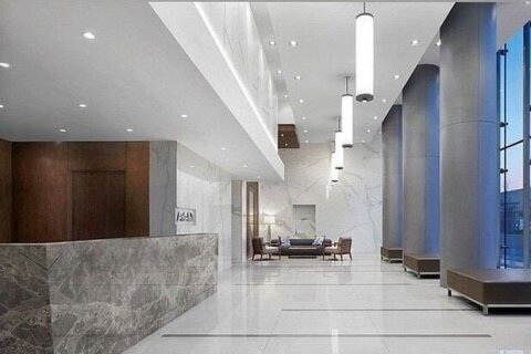 Additional image 8 of 1810-255 Village Green Square, Toronto, ON, M1S 0L7