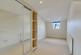 Additional image 10 of Trevor Place, Knightsbridge SW7