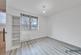 Additional image 12 of Shawbury Close, Colindale NW9
