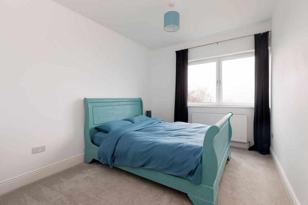 Additional image 12 of 4 bed detached house for saleLinton Bank Drive, West Linton EH46